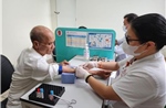 Người dân được khám sức khỏe miễn phí ít nhất một lần mỗi năm từ năm 2026