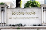Bộ Công Thương ban hành kế hoạch lập pháp nhiệm kỳ Quốc hội khóa XVI