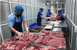Kiểm soát chất lượng sản phẩm: Xây dựng hệ sinh thái phòng ngừa rủi ro sớm