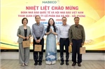 Hội Báo toàn quốc 2026: Nhịp cầu gắn kết truyền thông ASEAN