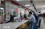 Đại đa số người dân Đà Nẵng đồng thuận việc đưa 10 xã lên phường