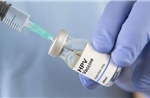 Vaccine HPV giúp giảm tỷ lệ tử vong do ung thư cổ tử cung ở phụ nữ trẻ xuống mức 0