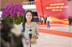 Cơ hội rèn nghề và trưởng thành đối với phóng viên trẻ sau sáp nhập các tỉnh, thành