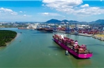 Đồng hành cùng doanh nghiệp, tìm giải pháp thúc đẩy tăng trưởng hai con số