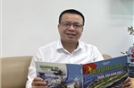 Báo chí thời đại số - khi công nghệ song hành cùng tư duy đổi mới