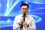 Tăng cường hợp tác báo chí Việt Nam - Hàn Quốc trong kỷ nguyên số