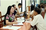 Linh hoạt xây dựng 'hạ tầng mềm' trong quản trị cơ sở thời kỳ mới