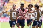 World Cup 2026: Cuộc gặp gỡ của hai tâm thế đối lập