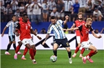 World Cup 2026: Kỷ lục sân cỏ và cơn sốt ngoài đường biên