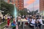 Venezuela: Ban bố tình trạng khẩn cấp sau 2 trận động đất mạnh liên tiếp
