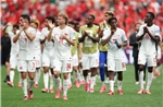 World Cup 2026: Dấu ấn vượt ra ngoài khuôn khổ một giải đấu thể thao