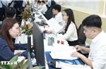 Dữ liệu số trở thành nền tảng quản trị đất đai tại TP Hồ Chí Minh