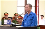Tuyên án tử hình kẻ nhẫn tâm sát hại 3 người trong một gia đình