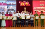 Mở ra không gian phát triển mới dựa trên khoa học, công nghệ và dữ liệu số