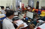 Một năm vận hành phường 'siêu dân', hiệu quả bước đầu nhưng áp lực còn lớn