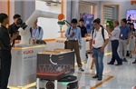 TP Hồ Chí Minh: Ra mắt Trung tâm Thực hành Công nghệ Tự động hóa 2.0