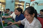 Công nghệ mở ra nhiều cơ hội phát triển mới