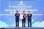 Đắk Lắk công bố quy hoạch mới, thu hút hơn 1 triệu tỷ đồng vốn đăng ký đầu tư
