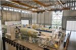 Ngân hàng EU cấp khoản tài trợ nghiên cứu kỷ lục cho Airbus