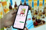 Bảo hộ tài sản trí tuệ cho doanh nghiệp trong kỷ nguyên số