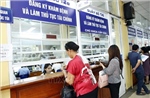 Bảo hiểm y tế mở rộng thanh toán cho người tự đi khám ngoại trú từ 1/7