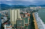 Khánh Hòa công bố điều chỉnh Quy hoạch tỉnh thời kỳ 2021-2030