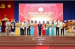 Văn nghệ sĩ trong hành trình sáng tạo số