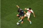 World Cup 2026: Đội tuyển Mỹ tự tin chấm dứt cơn ác mộng mang tên 'châu Âu'