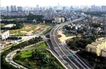 Điều chỉnh Quy hoạch sử dụng đất quốc gia thời kỳ 2021-2030, tầm nhìn đến năm 2050