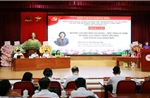 Nhận diện, đấu tranh với các thủ đoạn chống phá mới
