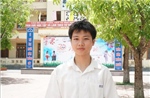 Từ những ngôi trường làng đến bảng vàng thủ khoa