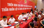 Chiến dịch 500 ngày đêm: Chạy đua với thời gian để trả lại tên cho các liệt sĩ