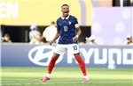 World Cup 2026: Kỳ tích chưa từng có trong gần 1 thế kỷ