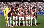 World Cup 2026: Tuyển Mỹ sẵn sàng viết tiếp giấc mơ