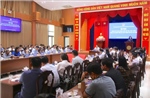 Nghị quyết số 68-NQ/TW: Doanh nghiệp kiến nghị giải pháp để chính sách sát thực tiễn