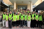 Bóc gỡ nhiều đường dây ma túy từ đầu mối ở cơ sở