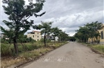 Phản hồi bài 'Khu dân cư 3 không giữa lòng đô thị': Đề nghị gia hạn chủ trương đầu tư dự án