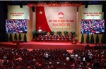 Kết nối lòng dân trong kỷ nguyên số