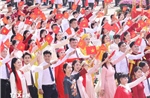 Kế hoạch triển khai đồng bộ các hệ giá trị và chuẩn mực con người Việt Nam