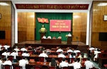 Thành phố Huế: Tập trung tạo bứt phá trong 6 tháng cuối năm 