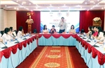 Giảm chi phí, thủ tục hành chính cho người nộp thuế