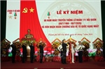 Lữ đoàn 171 - Lực lượng nòng cốt trong quản lý, bảo vệ chủ quyền biển, đảo quốc gia