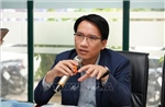 Nghị quyết 10-NQ/TW: Thúc đẩy chuyển giao công nghệ và tăng cường liên kết doanh nghiệp