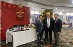 Diễn đàn Darwin Fusion 2026 tăng cường kết nối giữa Australia và ASEAN