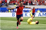 World Cup 2026: 'Lá bài vàng' của Tây Ban Nha