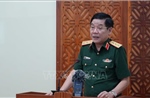 Kiểm tra thực tế, thúc đẩy Chương trình 500 ngày đêm tại địa phương