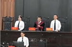 Tuyên án vụ án liên quan đến 'máy tán sỏi' tại Bệnh viện đa khoa vùng Tây Nguyên