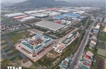 Quảng Ninh: Phấn đấu hoàn thành hơn 40.000 căn nhà ở xã hội đến năm 2030