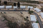 Israel triển khai loạt dự án xây dựng mới tại các khu định cư ở Bờ Tây
