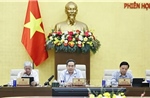 Đổi mới tư duy quản lý, hướng tới hải quan số